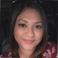 Alma Montejano