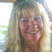 Debbie Boardman