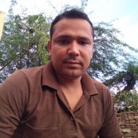 Raju Raju
