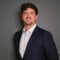 Frédéric Brisé