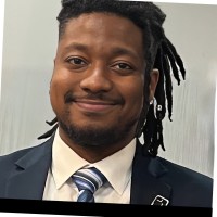 Myles Burton