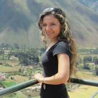 María del Carmen Figueroa Cárdenas