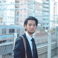 亀有唯生