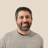 Cristián Armas Martinez