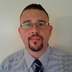 Rafael Angel Rodriguez