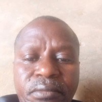 Abou Diallo