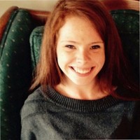 Megan Mundy Walsh