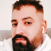 Muhammad Aliakhter