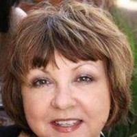 Shirley Soltis
