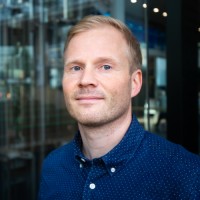 Jarkko Lappalainen
