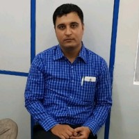 Ashish Upadhyay