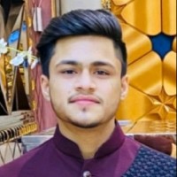 Devansh Rastogi