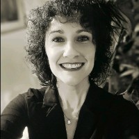 Emeline Meriaux