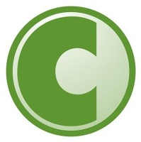 Compunetix Marketing