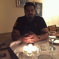 M.Umair Usman. Umair