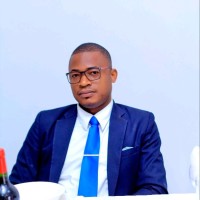 Angahi Jean-Martial Saffo