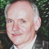 Neels van Wyk