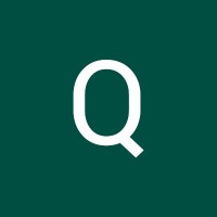 Quratulain Gul