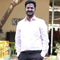 Sagar Alavandi