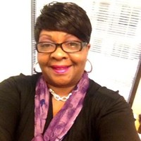 Pamela Jackson
