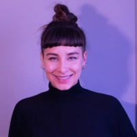 Melanie Reber