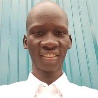 Nicholas Bol