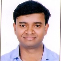 Deepak Nayak