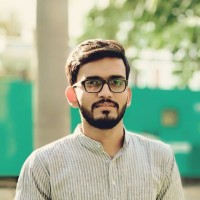 Mayur Ramani