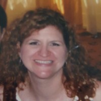 Rebecca Schroeder