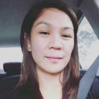 Resie Muli