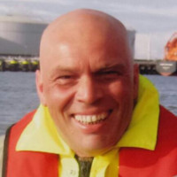 Rob Kuil