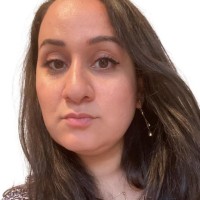 Aytan Alakbarova