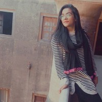 Hawa Naqvi