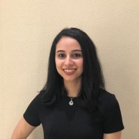 Nada Tarek