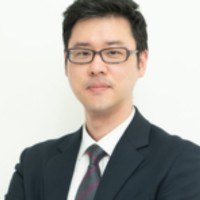 박종만