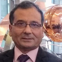 Pan Singh