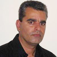 Christos Koulamas