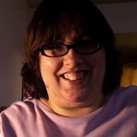 Dr. Amanda E. Morrison