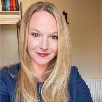 Robyn Bratton