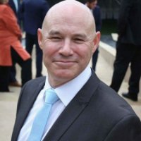 Kevin Minnaar