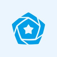 Maxim Iampm