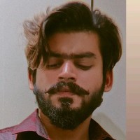 Abhijeet Das
