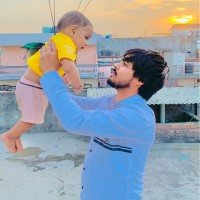 Arun Chaudhary