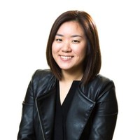 Esther Joo
