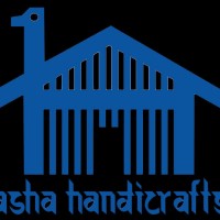 Asha Handicrafts