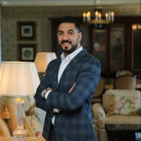 Hussein Essam