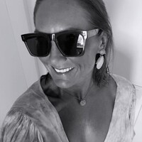 Laila Martin