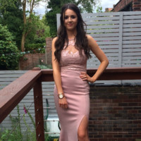 Ciara Lydon