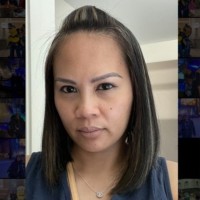 Rhea Orias