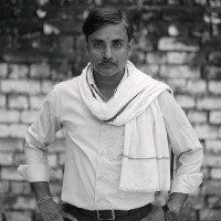 Amit Kumar Srivastava